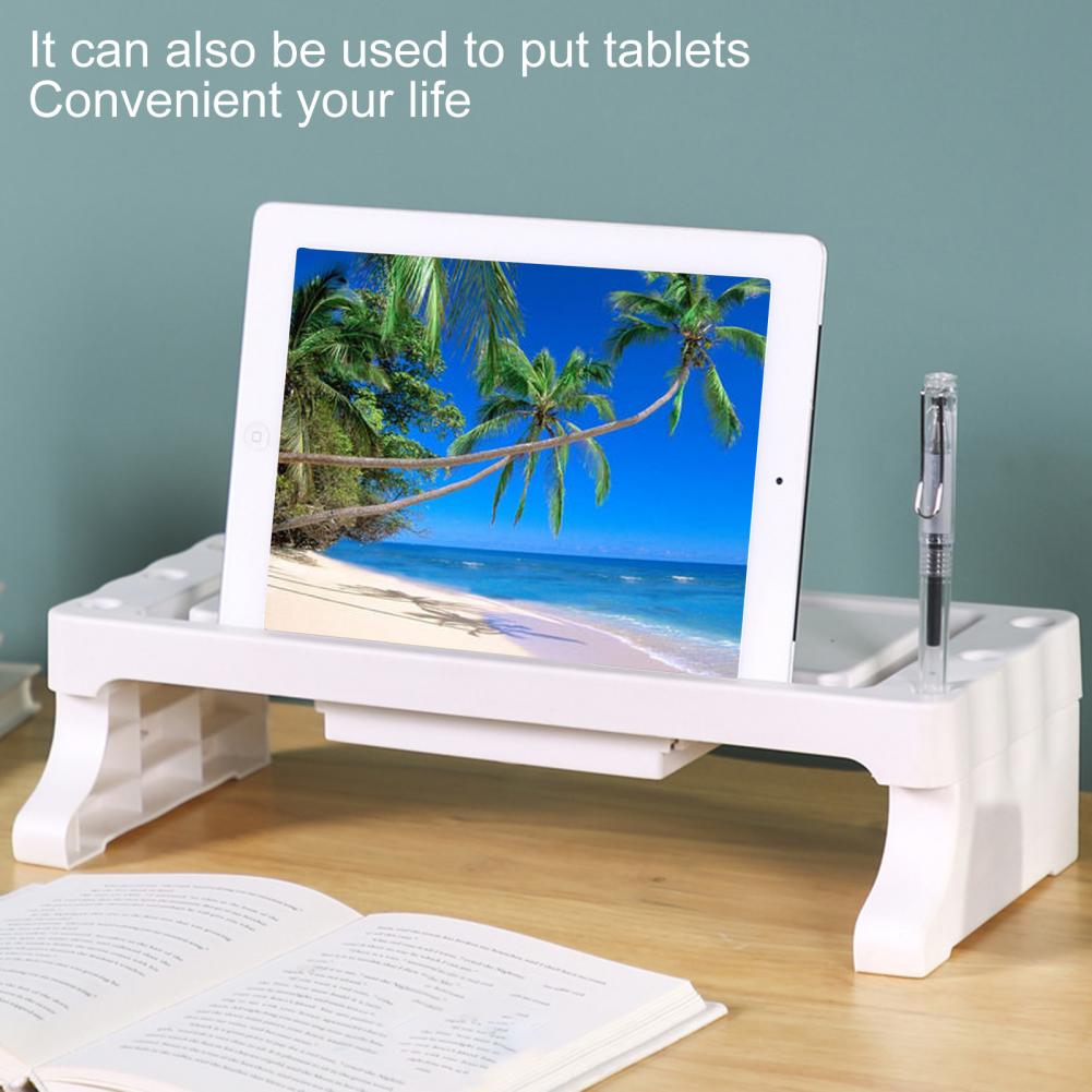 PC ǻ  ĵ  Ʈ Ȧ PVC å Ȧ  Ȩ  ǽ ũž  